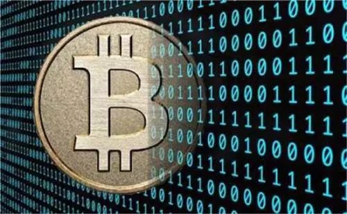 香港投资公司董事会批准增持比特币，迈向加密货币新时代的战略抉择