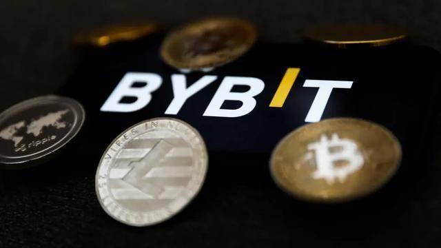 黑客攻击后，Bybit首席执行官宣布彻底弥合ETH资金缺口