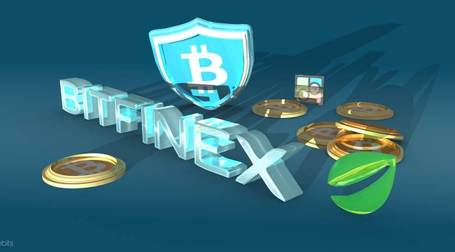 加密货币交易平台eXch否认清洗Bybit被盗资金，澄清事实真相与保护用户权益