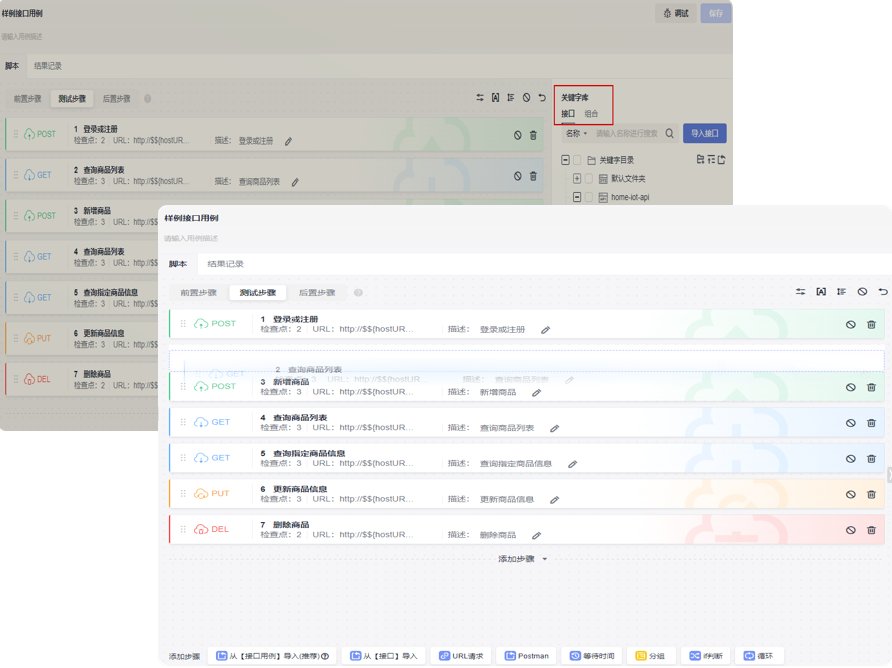 Bybit发布黑名单钱包API，启动全面恢复助力计划