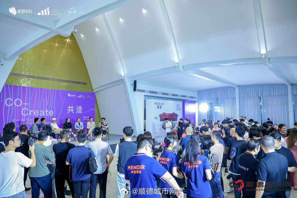 以太坊基金会招募社交媒体专家，共同开启数字世界之旅的发声号角