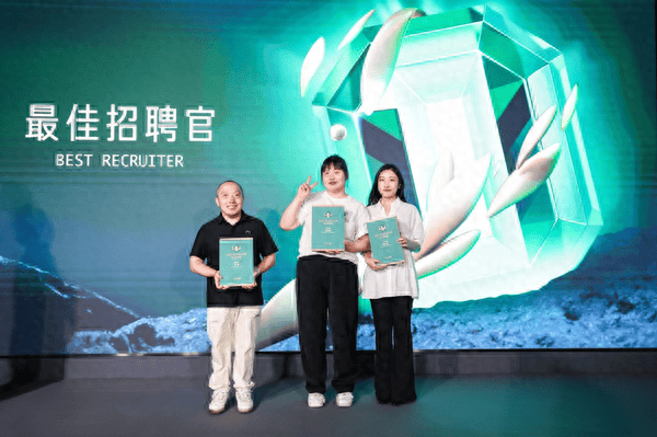 以太坊基金会招聘社交媒体专家，共同为其更好地发声——探索未来的数字世界之旅的启程号角