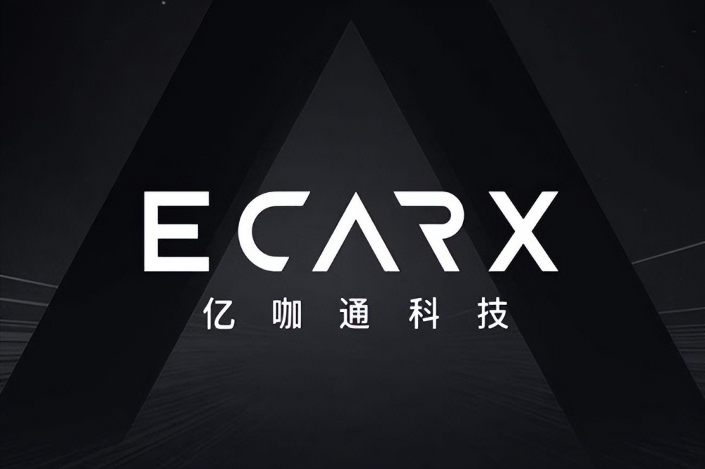 Mansa公司完成千万美元融资，旨在扩展基于稳定币的支付业务，得到Tether全力支持