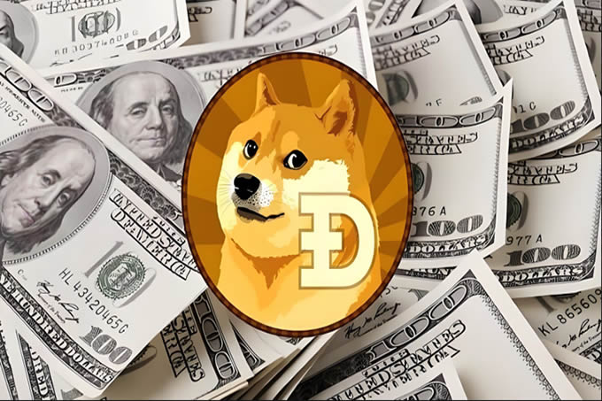 特朗普政府考虑通过实现DOGE节省成本回馈美国民众，一项创新政策的展望