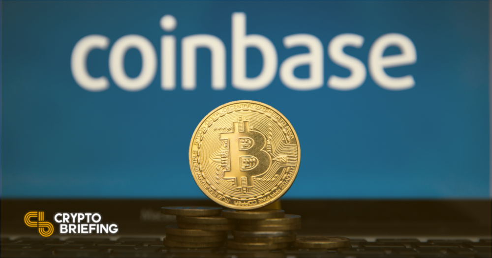 Coinbase高管遭股东起诉，指控隐瞒破产风险引发争议风波