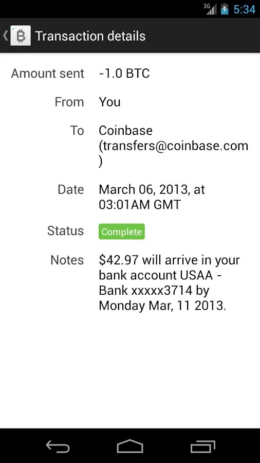 Coinbase高管遭股东起诉，指控淡化破产风险引发争议