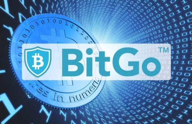 BitGo加密货币托管商推出场外交易，预计将于2025年末进行IPO