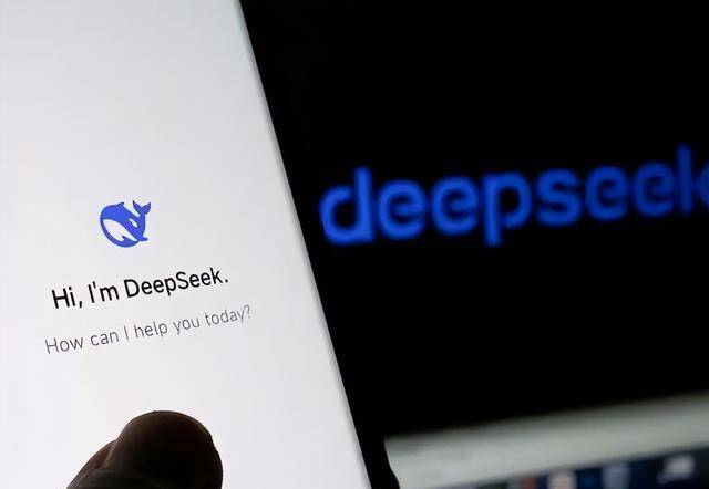 韩国暂停DeepSeek下载，探究用户数据背后的原因与挑战