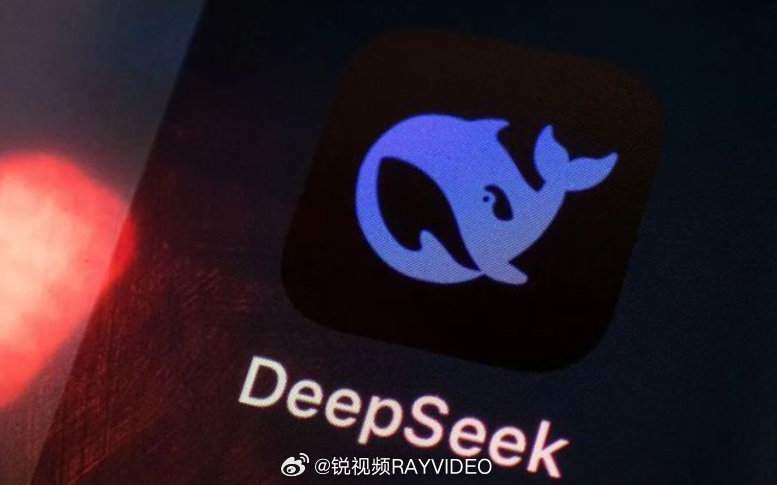 韩国因用户数据问题暂停下载 DeepSeek，探究背后的原因与挑战