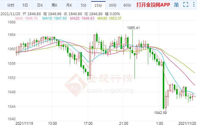 美联储沃勒支持通胀回升期间暂停降息，经济稳定策略考量揭秘