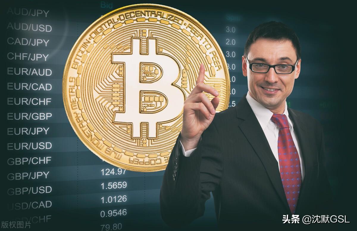 Robinhood股价飙升背后的故事，加密货币收入激增700%，数字资产繁荣之谜解密