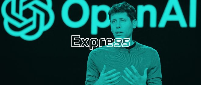 OpenAI CEO Sam Altman 谈 GPT-5 的即将发布，未来几个月，AI 领域的重大里程碑将到来