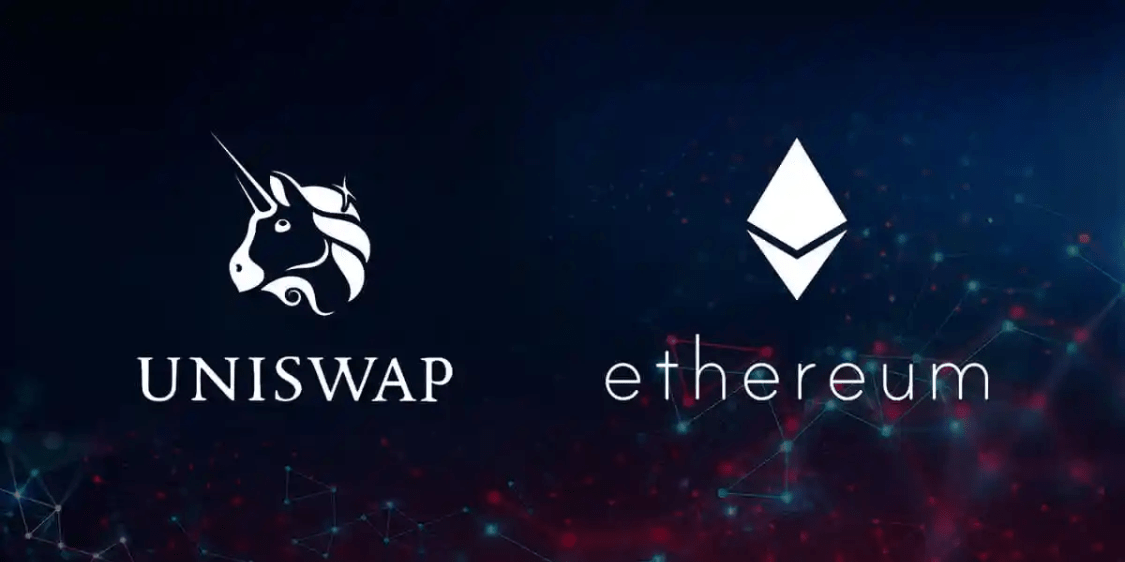 Uniswap携手Unichain进军，ETH L2生态竞争进入白热化时代