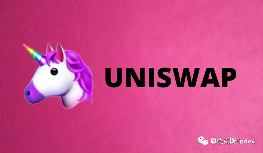 Uniswap携手Unichain主网进军，ETH L2生态的竞争白热化时代