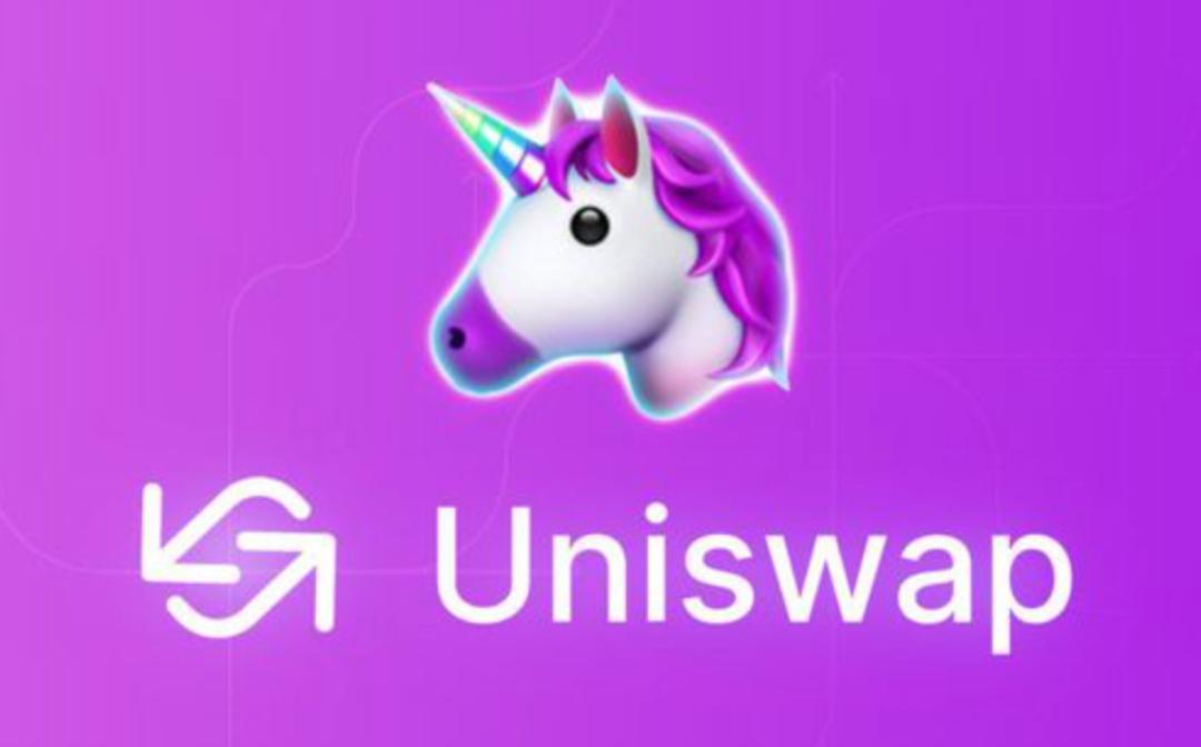 Uniswap携手Unichain主网进军，ETH L2生态的竞争白热化时代