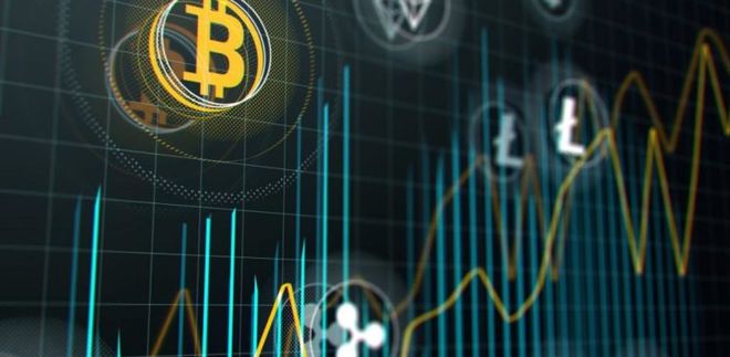 拜登政府后的数字资产监管政策呼唤明确方向，加密货币支持者的呼声