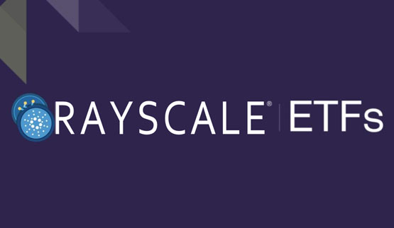 Grayscale与NYSE Arca合作申请推出美国本土现货Cardano ETF，市场的新机遇与挑战