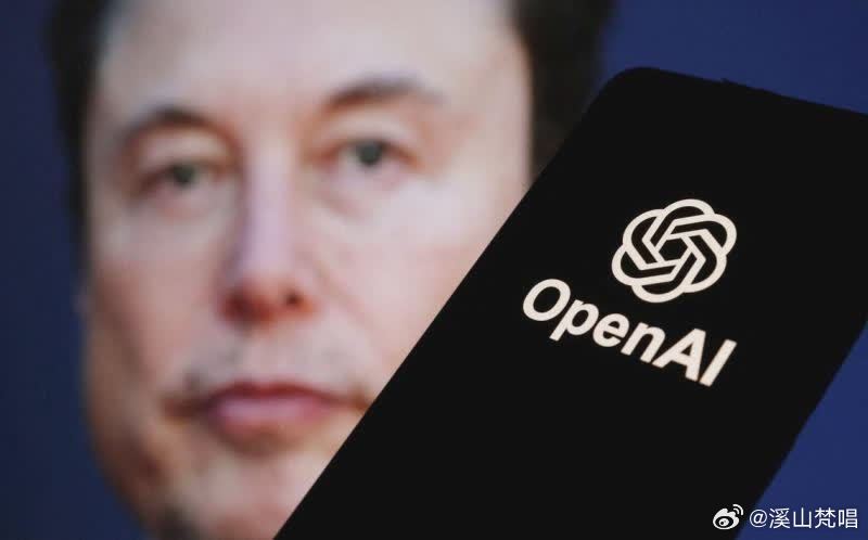 OpenAI的Altman拒绝了马斯克提出的974亿美元收购控制权提议，深度解析背后的原因与未来展望
