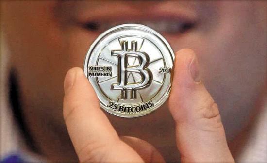 美国各州推动比特币储备资产地位受瞩目