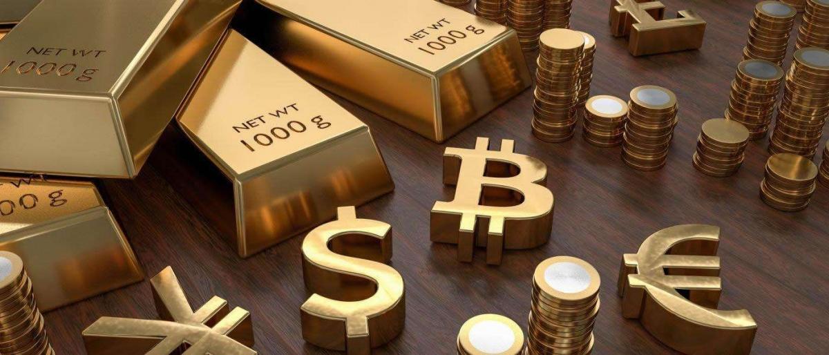灰度研究，就业数据低迷背景下，比特币仍有望在Q1创下新高