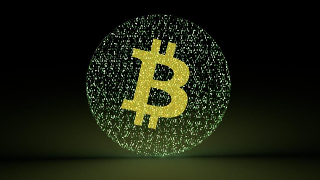 CFTC举办加密行业论坛，启动数字资产试点项目，加速数字经济未来探索