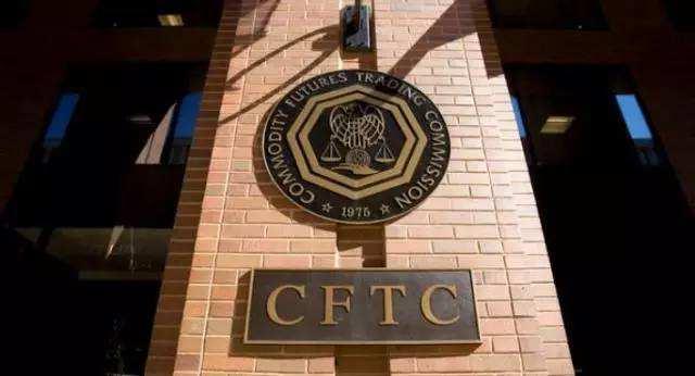 CFTC宣布举办加密行业论坛，开展数字资产试点项目，推动数字经济的未来探索