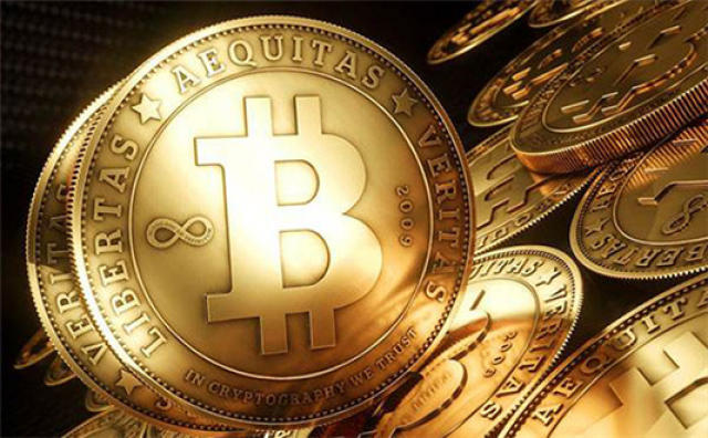 佛罗里达州参议员Gruters提议引入比特币投资法案，州基金的新机遇与挑战