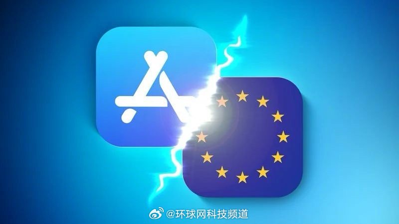 日本要求苹果和谷歌下架未经注册的加密货币交易所应用程序，监管趋势与挑战分析