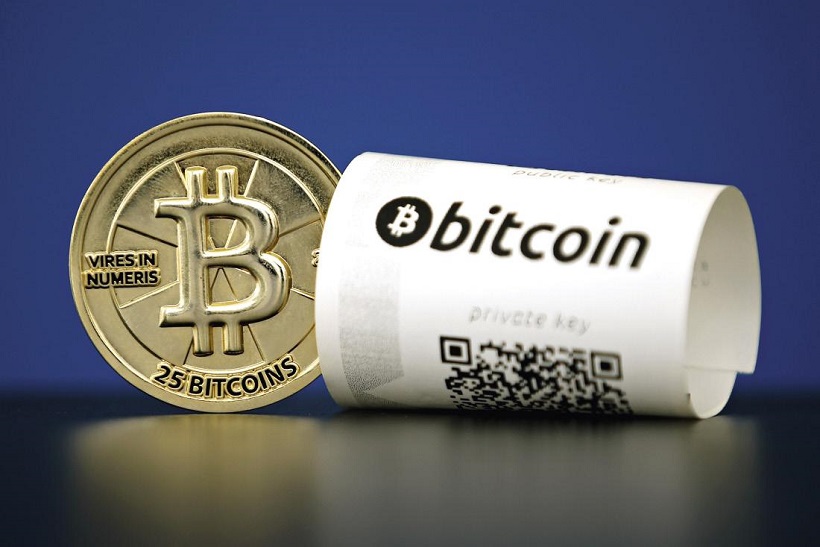密苏里州提案设立比特币储备基金，探索数字货币时代新篇章