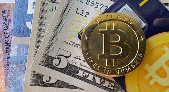 密苏里州法案提议设立比特币储备基金，探索数字货币时代的崭新篇章