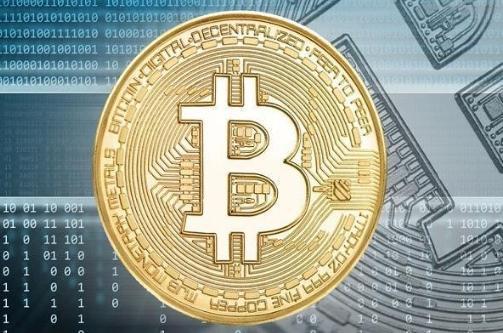 犹他州有望率先实施比特币储备法案，数字货币未来的探索先锋