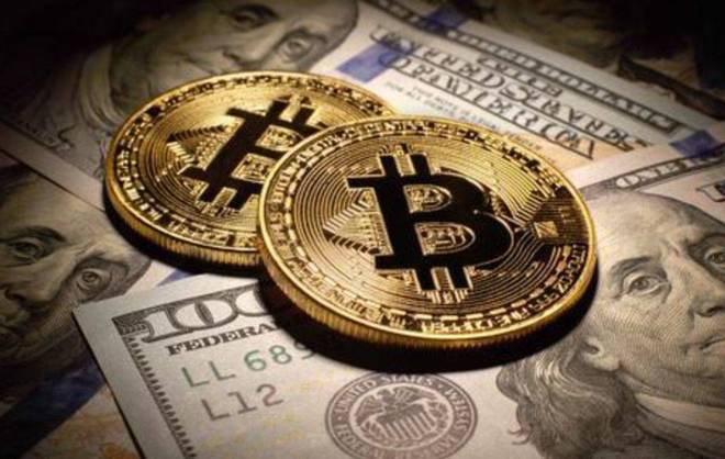 犹他州有望率先实施比特币储备法案，探索数字货币未来的前沿