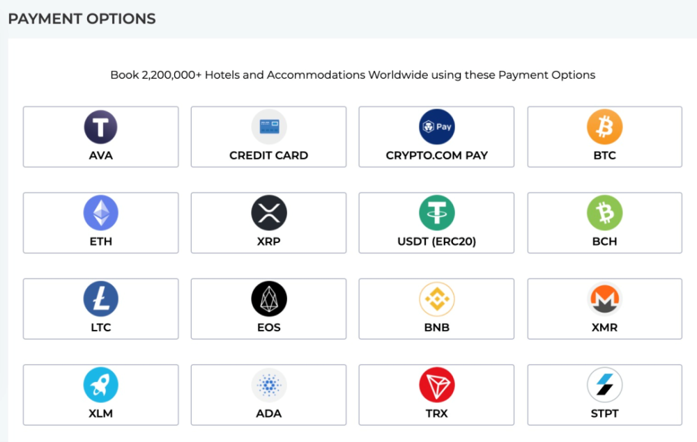瑞典数字资产管理公司在纳斯达克赫尔辛基推出Avalanche和Cardano ETP，重塑数字资产投资格局