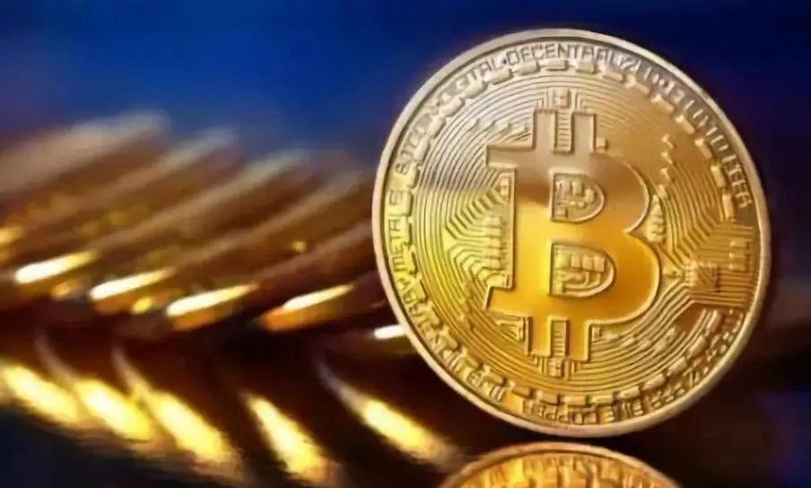 医疗科技公司Semler比特币投资收益率超150%，引领行业新趋势，购入871枚比特币引领行业风向标
