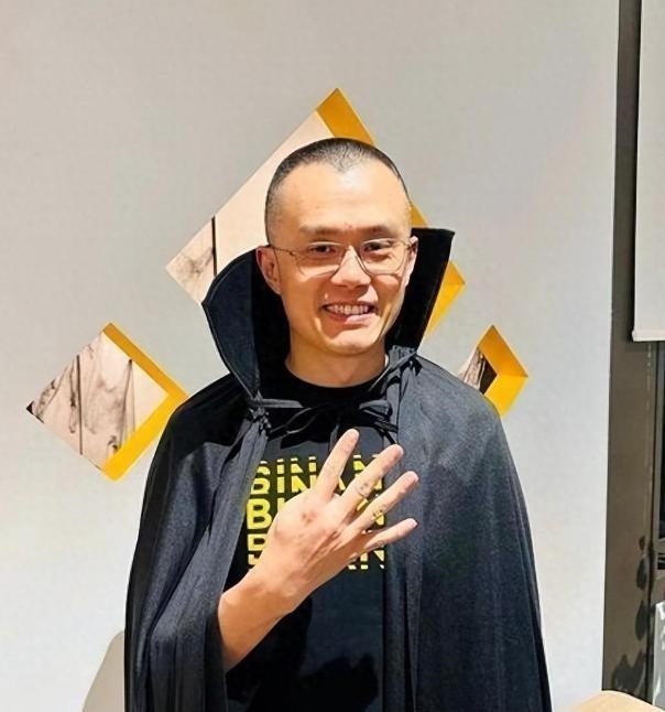 SEC正在缩减加密货币执法部门，行业的新动态与挑战