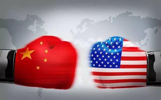 中美贸易战阴霾笼罩，比特币恐跌穿9万美元大关，数字货币市场面临的挑战与机遇