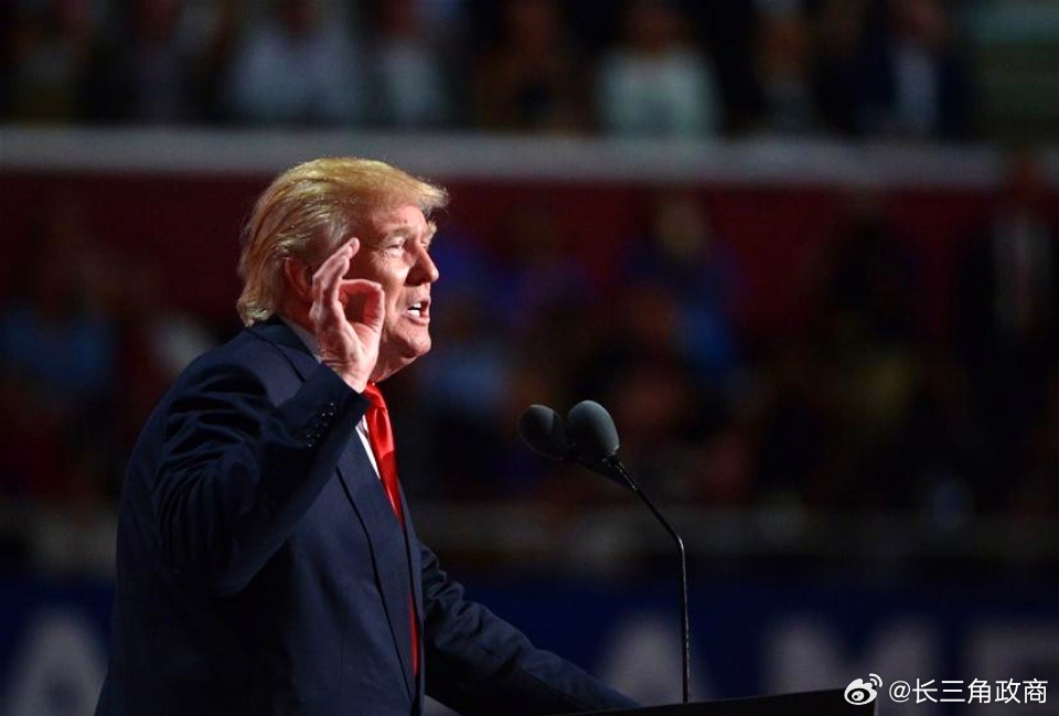 特朗普暂停对加墨加征关税，加密货币市场应声回弹