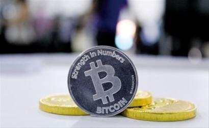 伊利诺伊州重塑数字货币与地方财政未来，融合比特币战略储备与霍德尔五年期计划