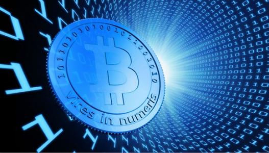 Hashgraph协会与金牛座合作，全球推动HBAR托管工作的新篇章