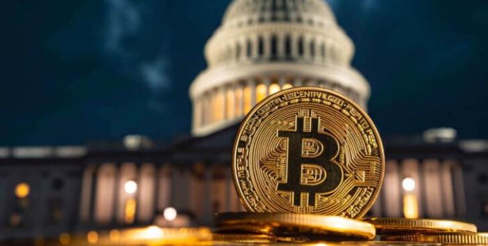 SEC取消争议加密货币会计规则SAB 121，开启行业新篇章