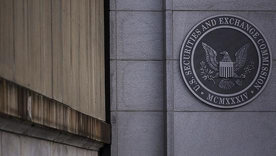 SEC取消备受争议的加密货币会计规则SAB 121，行业的新篇章