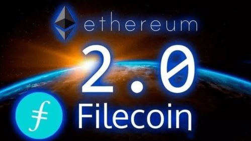 以太坊基金会重磅宣布，拨出50,000个ETH支持去中心化金融应用程序的发展