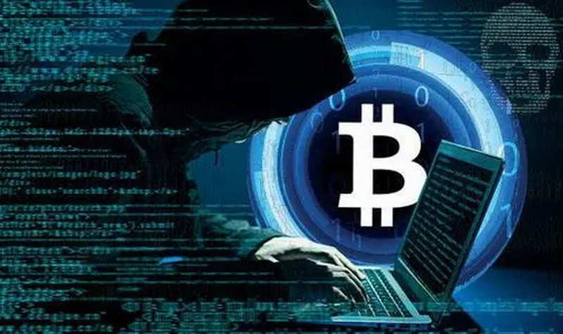 特朗普就职当日投资加密代币，WLF决策影响及投资动向