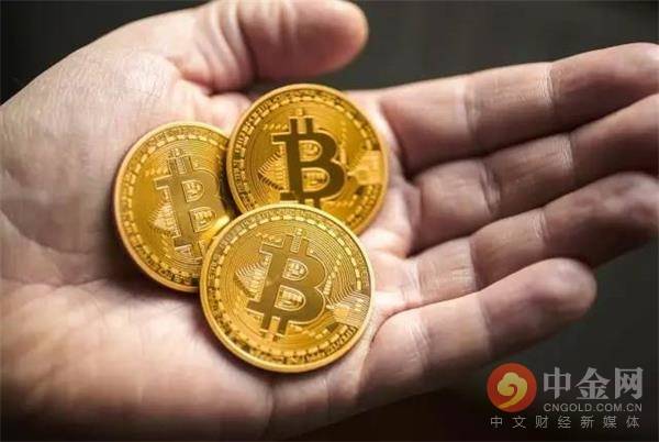 特朗普就职当日购入超过一亿美元加密代币，WLF的投资决策及其影响