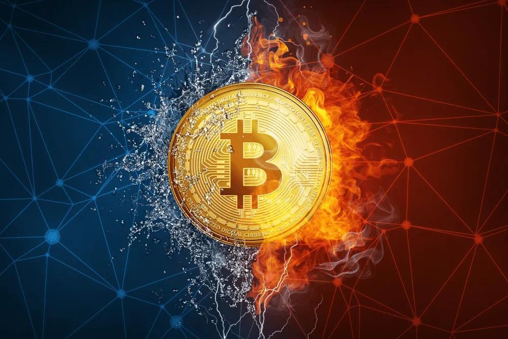 萨尔瓦多与IMF达成协议后国家储备再购比特币，数字货币时代的机遇与挑战探索