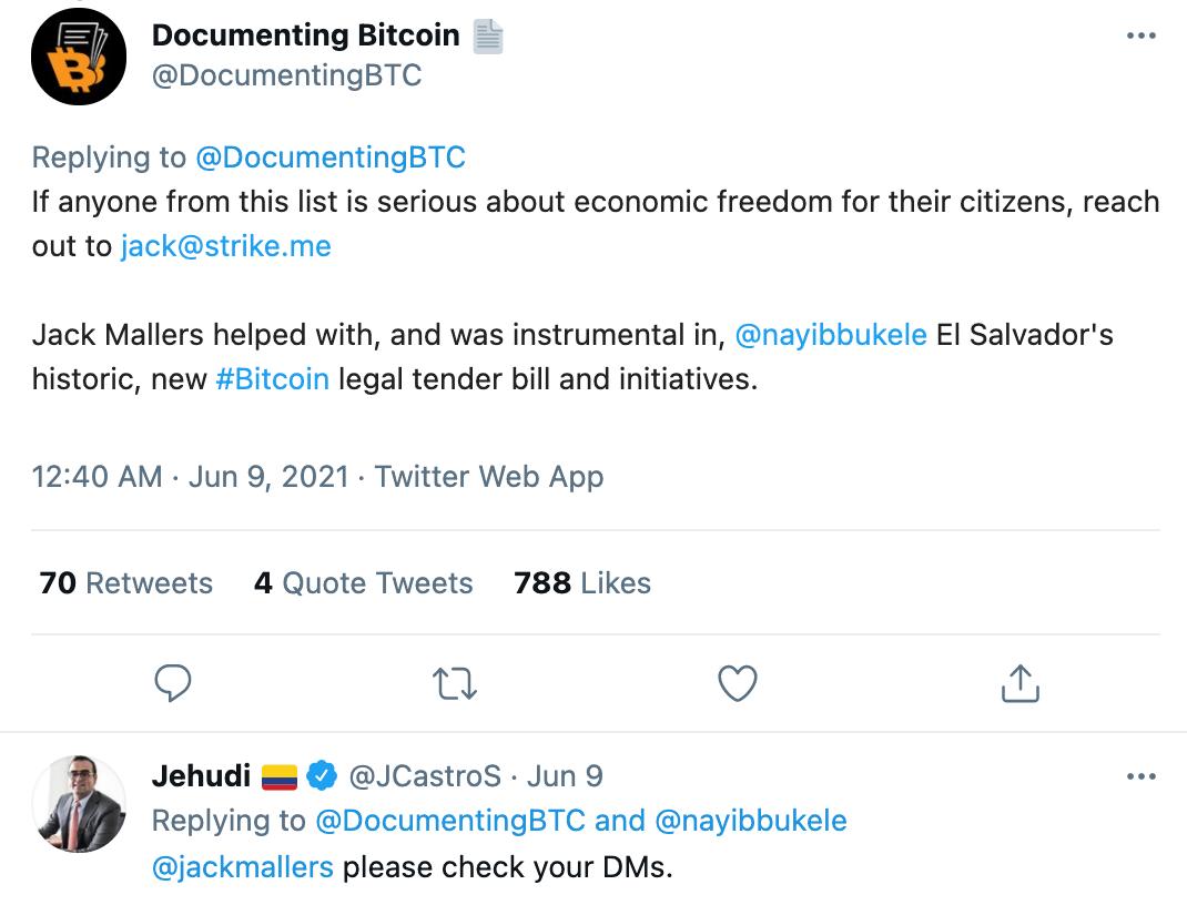 萨尔瓦多与IMF达成协议后，国家储备再购比特币，探索数字货币时代的挑战与机遇