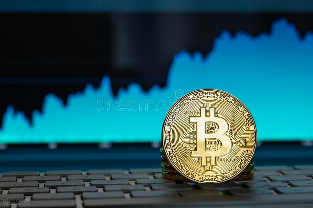萨尔瓦多与IMF达成协议后，国家储备再购比特币，探索数字货币时代的挑战与机遇