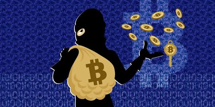 离链交易验证，加密货币安全之关键手段，防范黑客攻击与欺诈行为