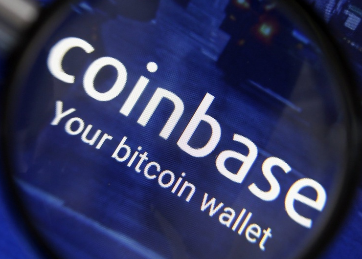 Coinbase首席执行官呼吁各国建立比特币储备，全球数字货币新时代的来临