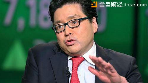 Fundstrat展望比特币前景，短期波动预测跌至7万美元，当前价格仍是理想投资时机